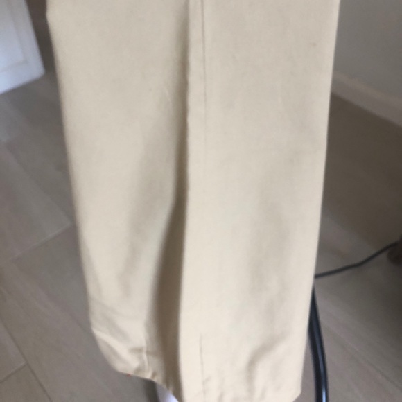 Pants - Picture 2 of 3